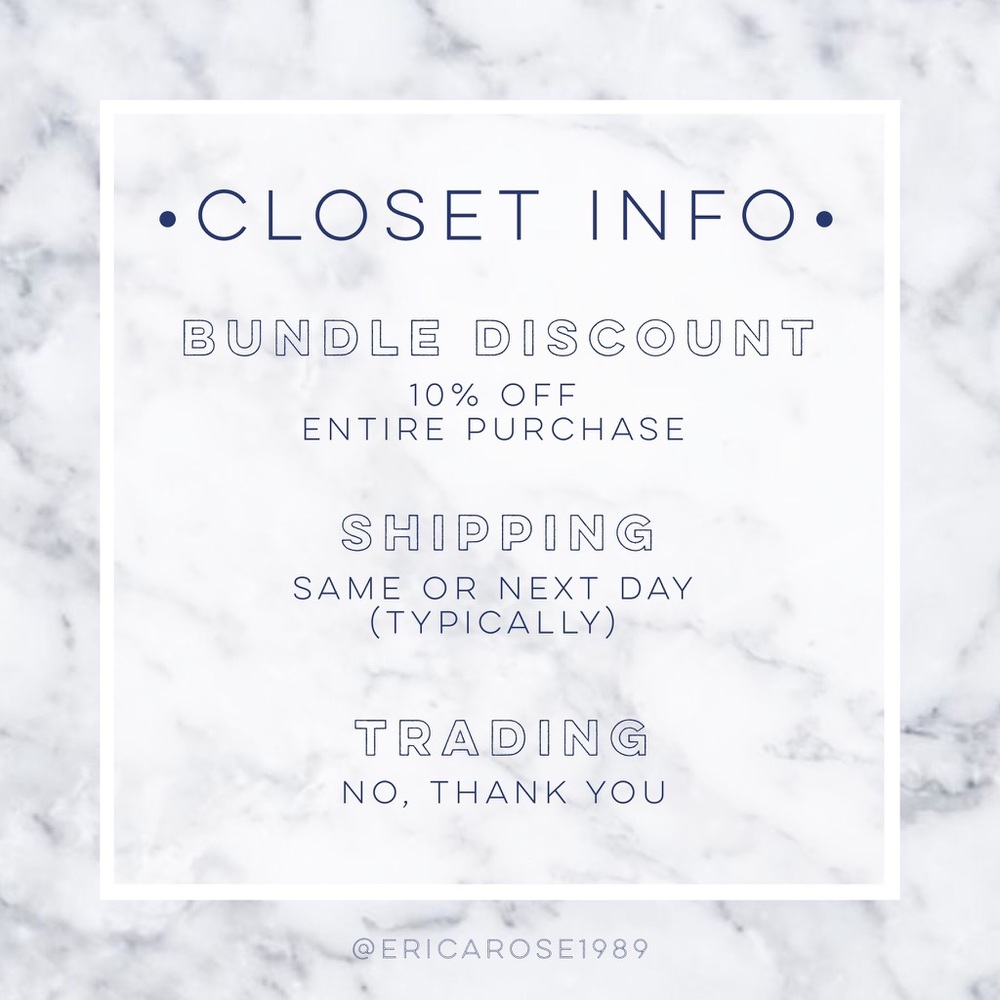 "Lizzie" Earrings || Black Velvet Bon Bon - Picture 9 of 9